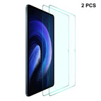 For Xiaomi Pad 6 / Pad 6 Pro (2pcs)