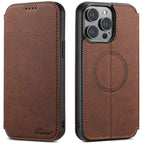 For iPhone 13 / Brown