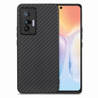 For vivo X70 / Black