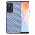 For vivo X70 / Blue