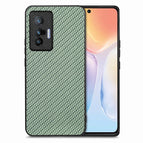 For vivo X70 / Green