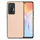 For vivo X70 / Khaki