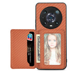 For Honor 80 / Brown