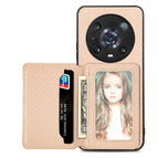 For Honor 80 / Khaki