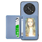 For Honor Magic4 Lite / Blue