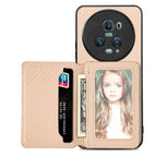 For Honor Magic5 Pro / Khaki