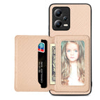 For Xiaomi Poco X5 / Khaki