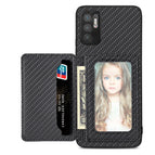 For Xiaomi Redmi Note 10 5G / Black