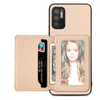 For Xiaomi Redmi Note 10 5G / Khaki