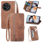For OnePlus Ace 2 / Brown