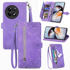 For OnePlus Ace 2 / Purple