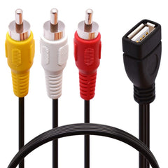 Collection image for: Serie RCA
