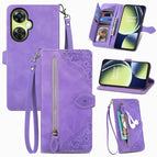 For OnePlus Nord CE 3 Lite / Purple