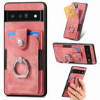 For Google Pixel 6 Pro / Pink