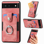 For Google Pixel 6 / Pink