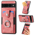 For Google Pixel 7 Pro / Pink
