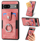 For Google Pixel 7 / Pink