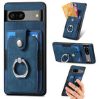 For Google Pixel 7 / Blue