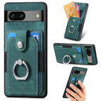 For Google Pixel 7 / Green