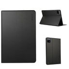 For Xiaomi Pad 6 / Pad 6 Pro / Black