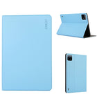 For Xiaomi Pad 6 / Pad 6 Pro / Light Blue