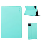 For Xiaomi Pad 6 / Pad 6 Pro / Cyan