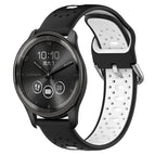 For GarminMove Trend / Black+White