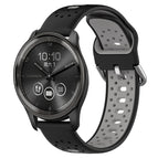 For GarminMove Trend / Black+Grey