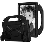 For Lenovo Tab M9 LTE 2023 / black