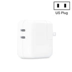 US Plug