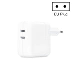 EU Plug