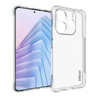 For Redmi Note 14 4G 163.25mm