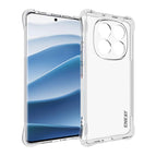 For Redmi Note 14 Pro 4G