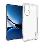 For Xiaomi Poco X7 Pro 5G