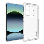 For Redmi Note 14 4G 164.84mm