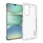 For Redmi A5 4G 171.7mm