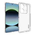 For Redmi Note 14S 4G