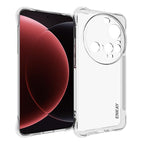 For Xiaomi 15 Ultra