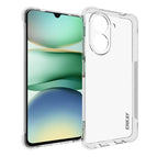 For Redmi A5 4G 173.3mm
