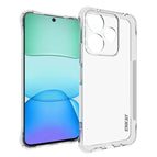 For Redmi 13X 4G