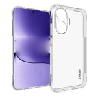 For Xiaomi Poco F7 5G