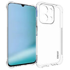 For Redmi 15C 5G / 4G Global 171mm