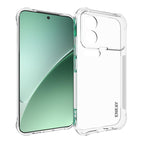 For Xiaomi 17