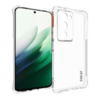For Redmi 15 5G / 4G EU 171mm