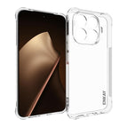 For Xiaomi 15T Pro