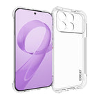 For Redmi K90