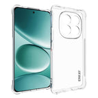 For Redmi Note 15 Pro 4G Global 163.2mm