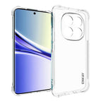 For Redmi Note 15 Pro+ 5G Global 163.3mm