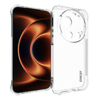 For Xiaomi 17 Ultra