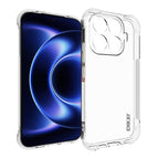 For Xiaomi 17T